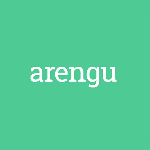Arengu