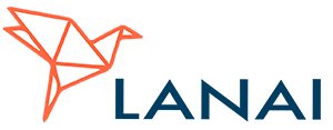 Lanai Partners