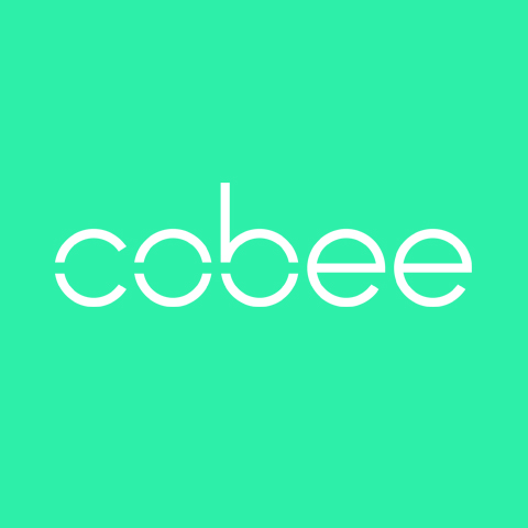 cobee