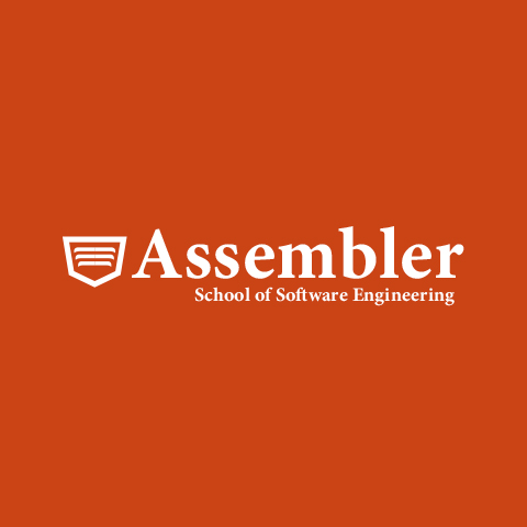 Assembler School