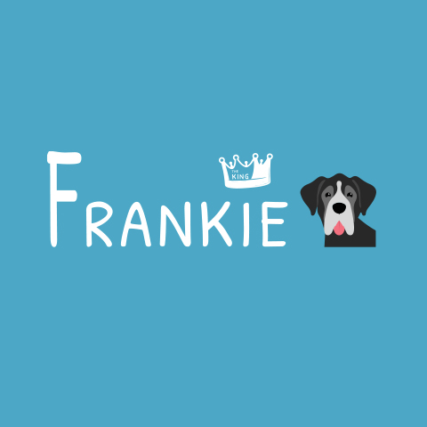 Frankie