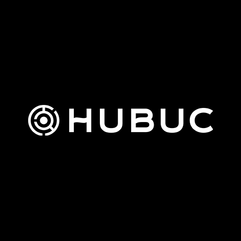 Hubuc