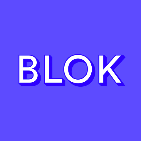 Blok