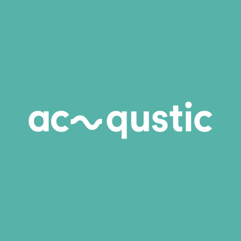 Acqustic