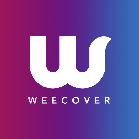 Weecover