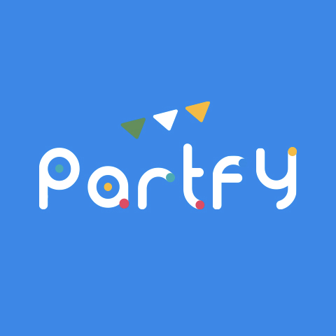 Partfy