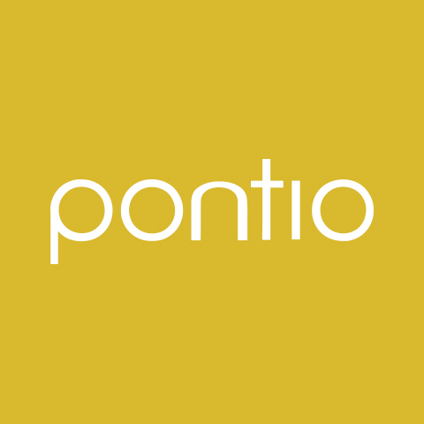 Pontio