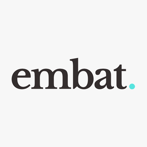 Embat