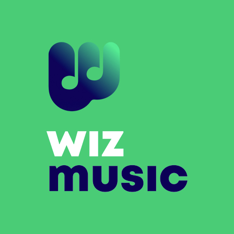 Wiz Music