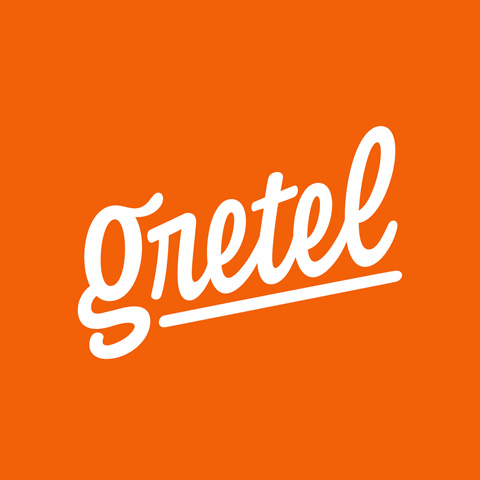 Gretel 