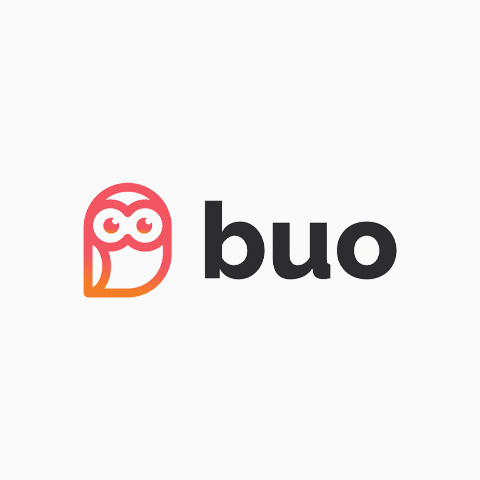 buo