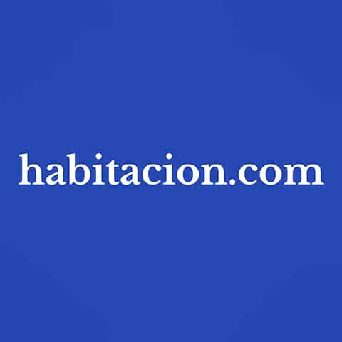 Habitación.com