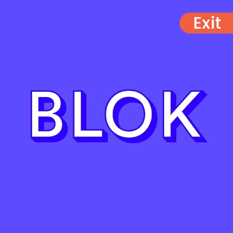 Blok