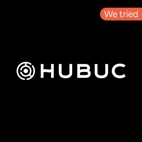 Hubuc