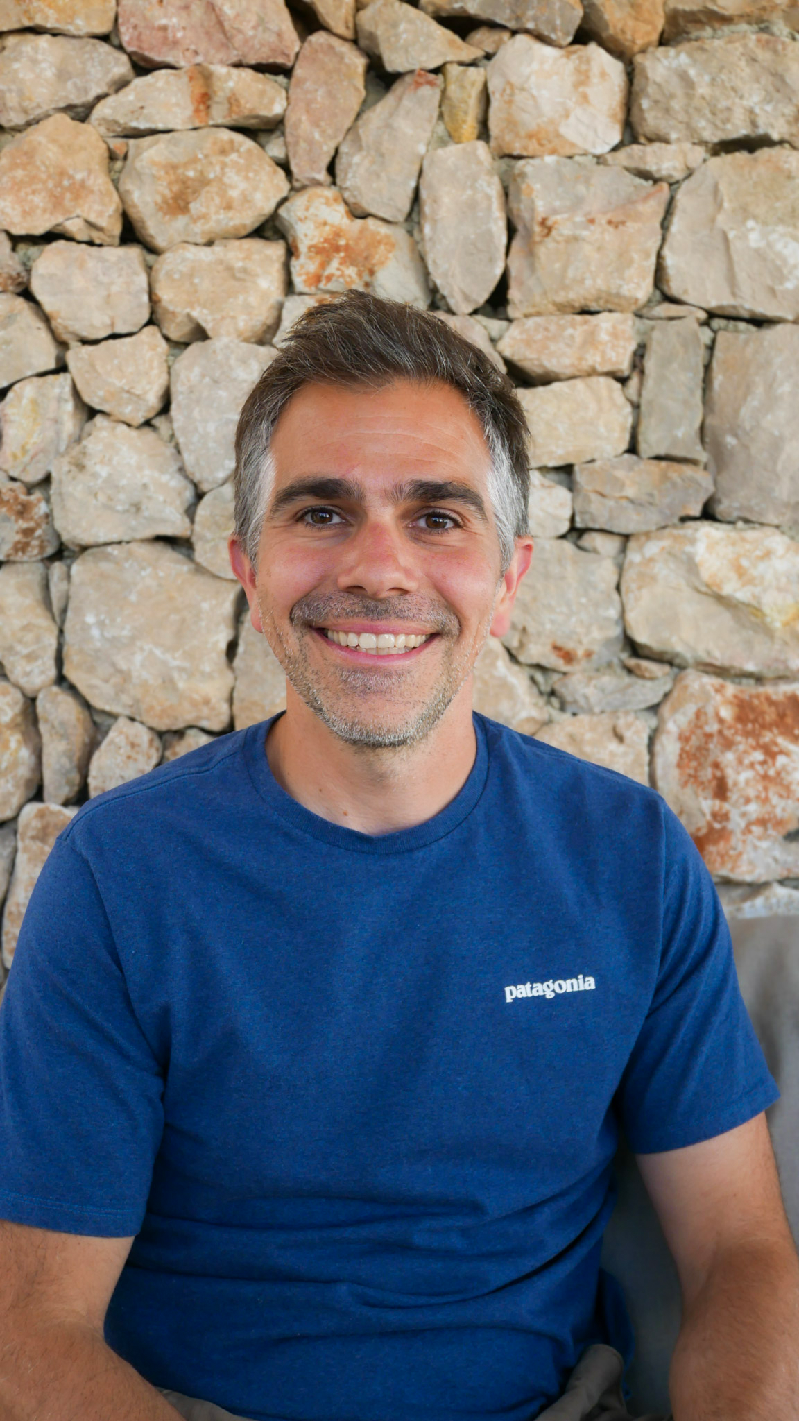 Guillermo Llibre