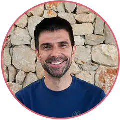 Rubén Ferreiro