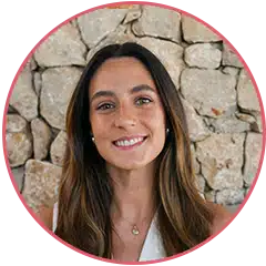 Pau Mallorqui