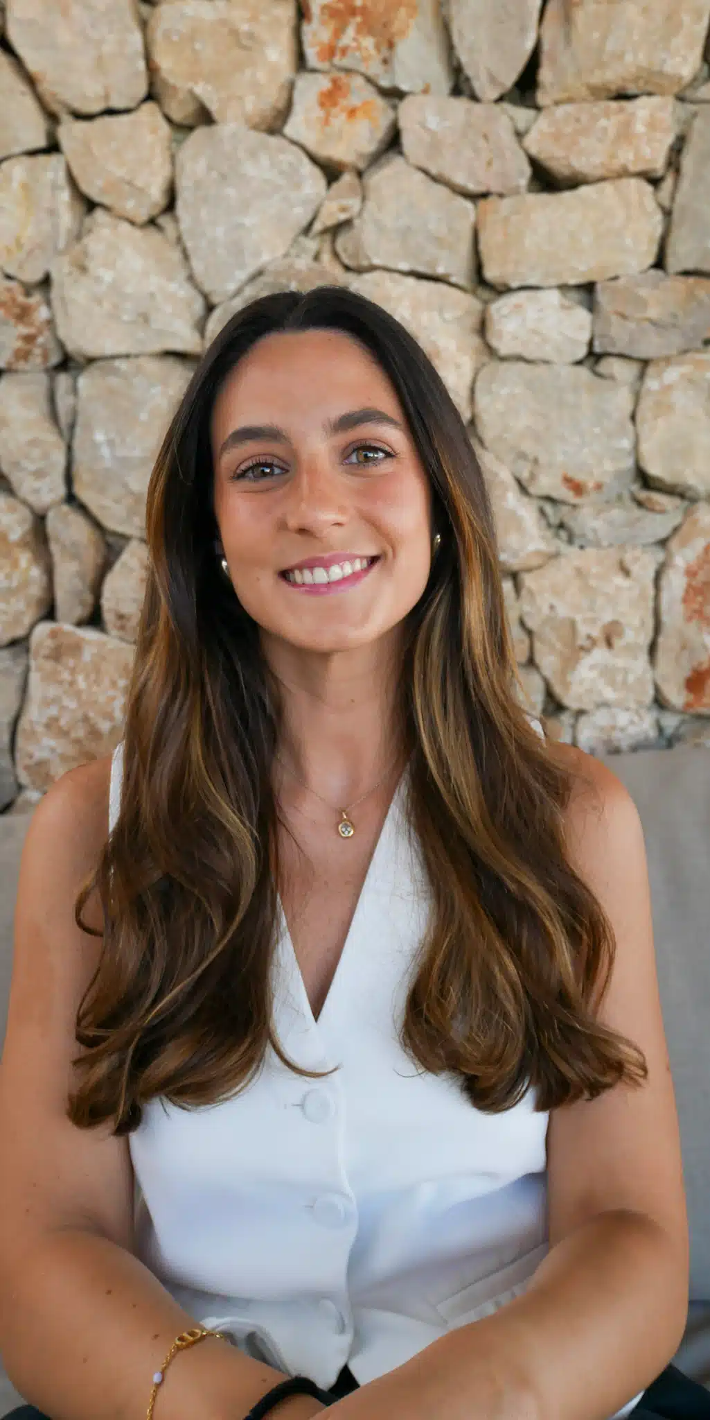 Pau Mallorqui